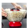 CECOTEC Aparat za pripremu kokica FunTaste P Corn Easy - slika 5