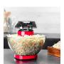 CECOTEC Aparat za pripremu kokica FunTaste P Corn Easy - slika 1