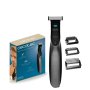 CECOTEC Trimer PrecisionCare 7500 Power Blade - slika 2