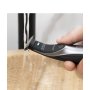 CECOTEC Trimer PrecisionCare 7500 Power Blade - slika 3