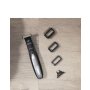 CECOTEC Trimer PrecisionCare 7500 Power Blade - slika 4