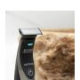 CECOTEC Trimer PrecisionCare 7500 Power Blade - slika 5