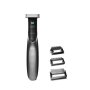 CECOTEC Trimer PrecisionCare 7500 Power Blade - slika 1