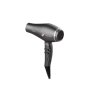 CECOTEC Fen za kosu Bamba Ioncare Harmony - slika 2