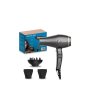 CECOTEC Fen za kosu Bamba Ioncare Harmony - slika 3