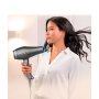 CECOTEC Fen za kosu Bamba Ioncare Harmony - slika 5