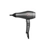 CECOTEC Fen za kosu Bamba Ioncare Harmony - slika 1