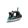 CECOTEC Pegla horizontalna FastFurious 5050 - slika 1