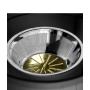 CECOTEC Sokovnik ExtremeTitanium 19000 crni - slika 3