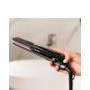 CECOTEC Pegla za oblikovanje kose RiitualCare 1200 Hidraprotect - slika 4