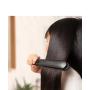 CECOTEC Pegla za oblikovanje kose RiitualCare 1200 Hidraprotect - slika 5