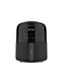 CECOTEC Friteza bez ulja Cecofry Pixel 2500 Touch - slika 1