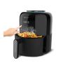 CECOTEC Friteza bez ulja Cecofry Pixel 2500 Touch - slika 2