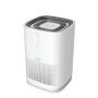 CECOTEC Prečišćivač vazduha TotalPure 1500 Connected - slika 1