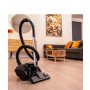 CECOTEC Usisivač sa kesom Conga Powerbag 2000 - slika 2