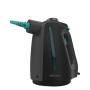 CECOTEC Paročistač Hydrosteam 1300 - slika 5