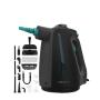 CECOTEC Paročistač Hydrosteam 1300 - slika 1