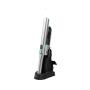 CECOTEC Ručni usisivač Conga RockStar Micro Essential - slika 3