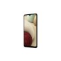 SAMSUNG Refurbished Galaxy A12 4/128GB Black D Grade - slika 3