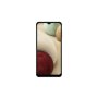SAMSUNG Refurbished Galaxy A12 3/32GB Black D Grade - slika 2
