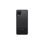 SAMSUNG Refurbished Galaxy A12 3/32GB Black D Grade - slika 4