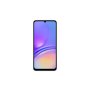 SAMSUNG Refurbished Galaxy A05 6/128GB Silver C Grade - slika 2