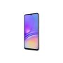 SAMSUNG Refurbished Galaxy A05 6/128GB Silver C Grade - slika 3