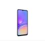 SAMSUNG Refurbished Galaxy A05 6/128GB Silver C Grade - slika 4