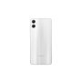 SAMSUNG Refurbished Galaxy A05 6/128GB Silver C Grade - slika 5