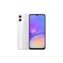 SAMSUNG Refurbished Galaxy A05 6/128GB Silver C Grade - slika 1