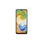 SAMSUNG Refurbished Galaxy A04s 4/64GB White B Grade - slika 2