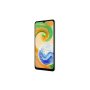 SAMSUNG Refurbished Galaxy A04s 4/64GB White B Grade - slika 3