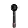 CECOTEC Fen za kosu IonCare Rockstar Nano IonTech - slika 2