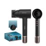 CECOTEC Fen za kosu IonCare Rockstar Nano IonTech - slika 3