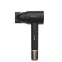 CECOTEC Fen za kosu IonCare Rockstar Nano IonTech - slika 1