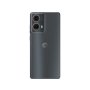 MOTOROLA Refurbished moto g85 5G 8/256GB Urban Grey C Grade - slika 4