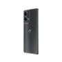 MOTOROLA Refurbished moto g85 5G 8/256GB Urban Grey C Grade - slika 5
