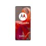 MOTOROLA Refurbished moto g85 5G 8/256GB Urban Grey B Grade - slika 2