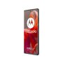 MOTOROLA Refurbished moto g85 5G 8/256GB Urban Grey B Grade - slika 3