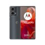 MOTOROLA Refurbished moto g85 5G 8/256GB Urban Grey B Grade - slika 1