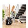 CECOTEC Usisivač sa kesom Conga Powerbag 4000 XL - slika 2
