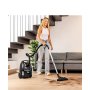 CECOTEC Usisivač sa kesom Conga Powerbag 4000 XL - slika 3