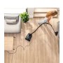 CECOTEC Usisivač sa kesom Conga Powerbag 4000 XL - slika 4