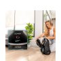 CECOTEC Usisivač sa kesom Conga Powerbag 4000 XL - slika 5