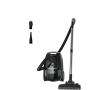 CECOTEC Usisivač sa kesom Conga Powerbag 4000 XL - slika 1