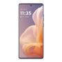 MOTOROLA Refurbished moto g85 5G 8/256GB Cobalt Blue C Grade - slika 3