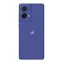 MOTOROLA Refurbished moto g85 5G 8/256GB Cobalt Blue C Grade - slika 4