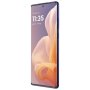 MOTOROLA Refurbished moto g85 5G 8/256GB Cobalt Blue C Grade - slika 5