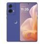 MOTOROLA Refurbished moto g85 5G 8/256GB Cobalt Blue C Grade - slika 1