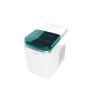 CECOTEC Aparat za pravljenje leda Chillin Ice 1200 - slika 1